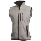 Colete Husqvarna Xplorer - Colete Husqvarna Xplorer
